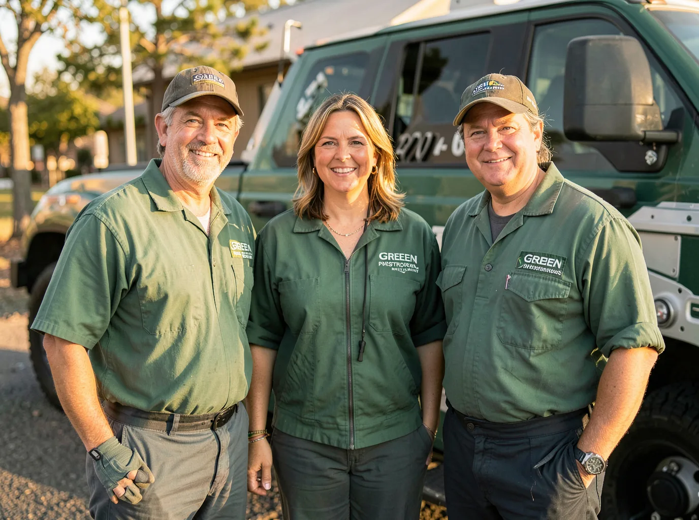 Water Damage Restoration company in Springvale, ME